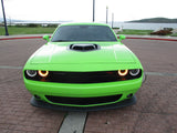 2015 Challenger 392 Scat Pack Shaker SOLD