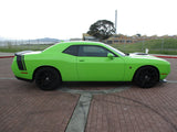 2015 Challenger 392 Scat Pack Shaker SOLD