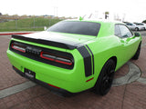 2015 Challenger 392 Scat Pack Shaker SOLD
