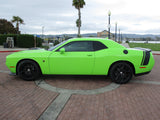 2015 Challenger 392 Scat Pack Shaker SOLD