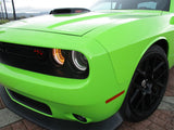 2015 Challenger 392 Scat Pack Shaker SOLD