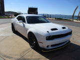 2020 Challenger Hellcat Widebody SOLD