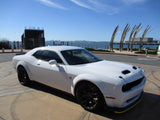 2020 Challenger Hellcat Widebody SOLD