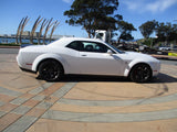 2020 Challenger Hellcat Widebody SOLD