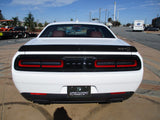 2020 Challenger Hellcat Widebody SOLD