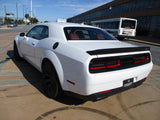 2020 Challenger Hellcat Widebody SOLD