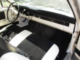 1967 Ford Falcon V8 SOLD