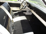 1967 Ford Falcon V8 SOLD