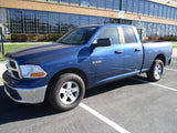 2009 Dodge Ram 1500 SOLD