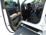 2014 GMC Sierra SLT SOLD