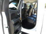 2014 GMC Sierra SLT SOLD