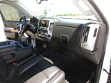 2014 GMC Sierra SLT SOLD