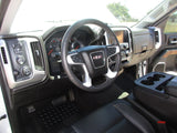 2014 GMC Sierra SLT SOLD