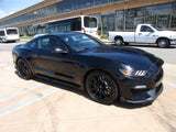 2016 Shelby GT350 SOLD