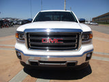 2014 GMC Sierra SLT SOLD
