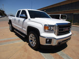 2014 GMC Sierra SLT SOLD