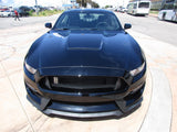 2016 Shelby GT350 SOLD