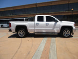 2014 GMC Sierra SLT SOLD