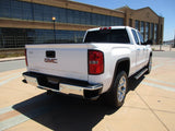 2014 GMC Sierra SLT SOLD