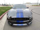 2016 Shelby GT350 SOLD