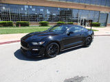 2016 Shelby GT350 SOLD