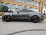 2016 Shelby GT350 SOLD