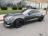 2016 Shelby GT350 SOLD