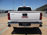 2014 GMC Sierra SLT SOLD