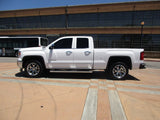 2014 GMC Sierra SLT SOLD
