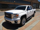2014 GMC Sierra SLT SOLD
