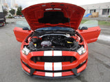 2016 Shelby GT350 SOLD