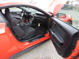 2016 Shelby GT350 SOLD