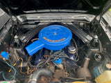 1965 Falcon Futura SOLD