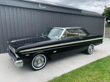 1965 Falcon Futura SOLD