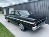 1965 Falcon Futura SOLD