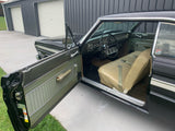 1965 Falcon Futura SOLD