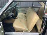1965 Falcon Futura SOLD