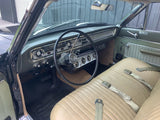 1965 Falcon Futura SOLD
