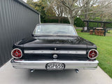 1965 Falcon Futura SOLD