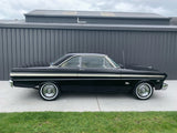 1965 Falcon Futura SOLD