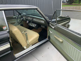 1965 Falcon Futura SOLD