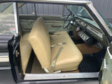 1965 Falcon Futura SOLD