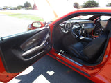 2013 Camaro 2SS/RS SOLD