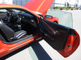 2013 Camaro 2SS/RS SOLD