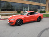 2016 Shelby GT350 SOLD