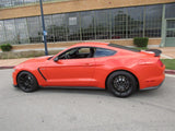 2016 Shelby GT350 SOLD