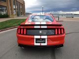 2016 Shelby GT350 SOLD
