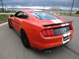 2016 Shelby GT350 SOLD