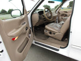 1998 Ford F150 Lariat 81,000 miles SOLD