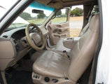 1998 Ford F150 Lariat 81,000 miles SOLD